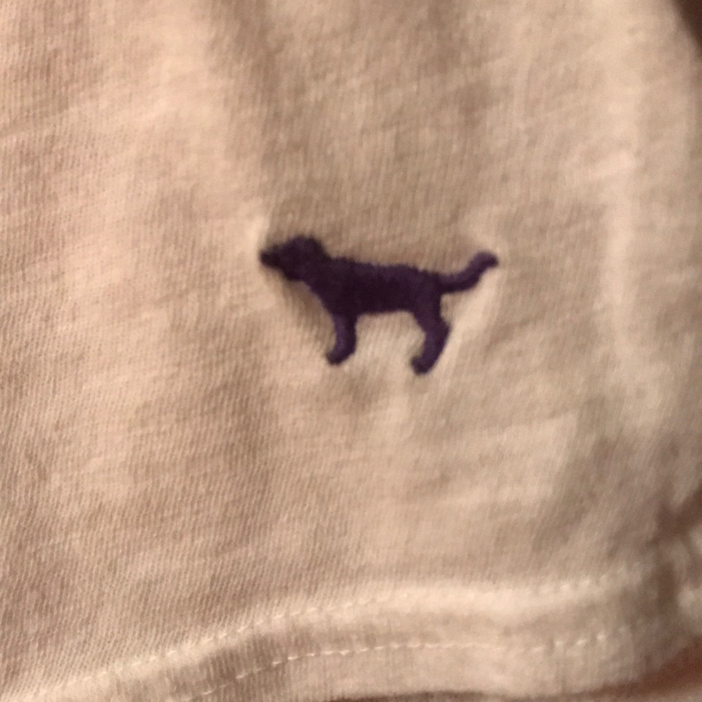 Baseball tee - Picture 3 of 3